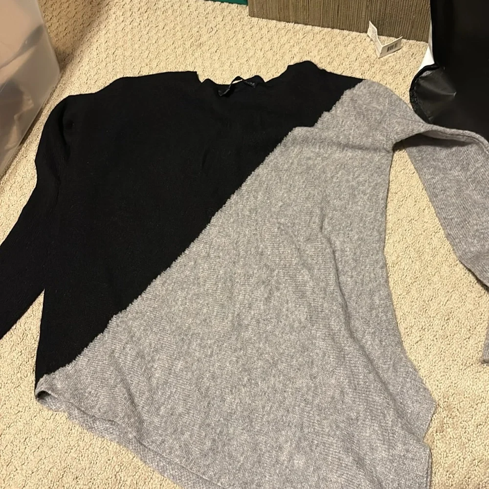 360 cashmere - Picture 2 of 2